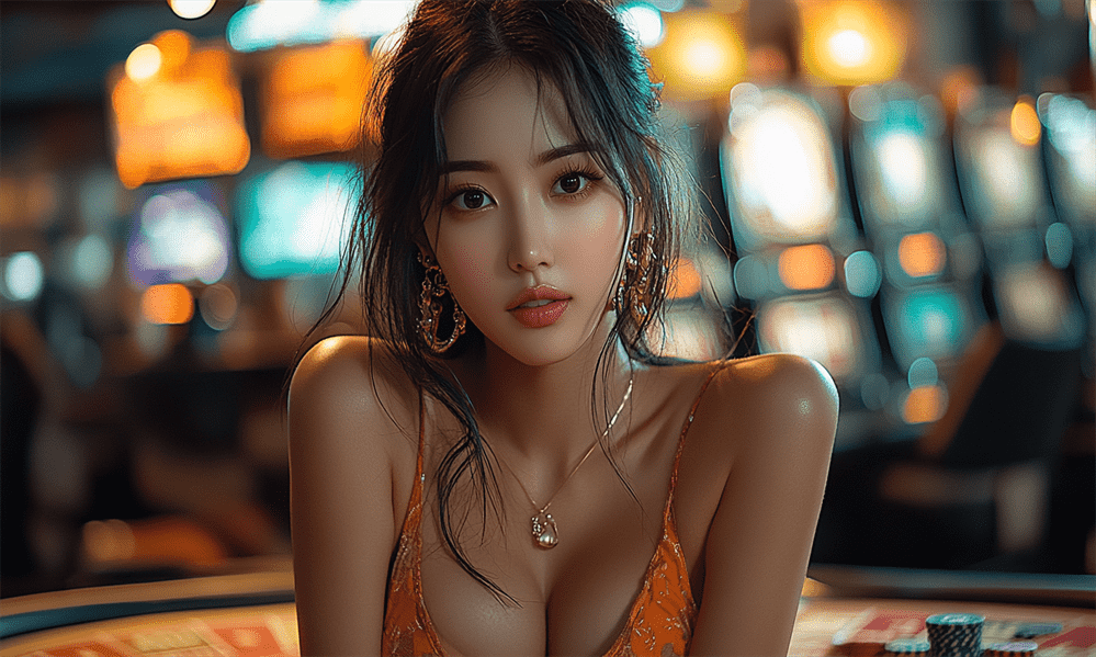 v88 sòng bạc